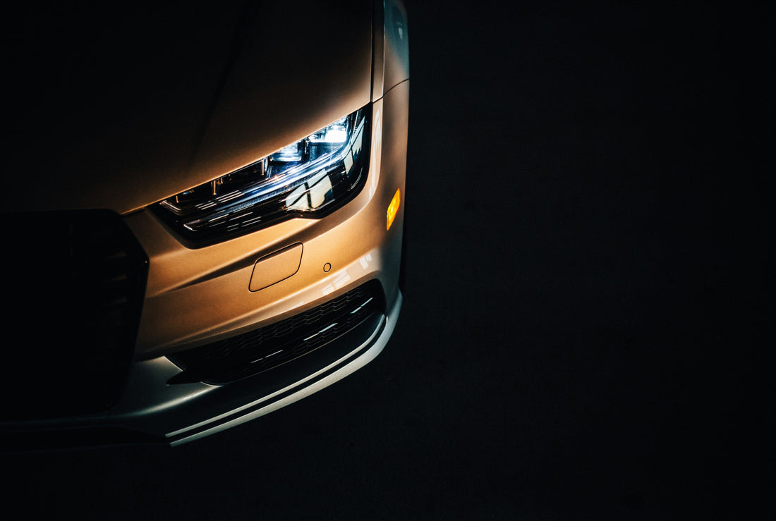 How LED Lights for Inside Cars Work: Benefits, Cost, Price, Installation, Symptoms, Comparison, Pros and Cons, Best Brands, and Maintenance