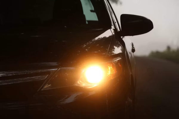 The Ultimate Guide to Fog Light Diagram Wiring: How It Works, Benefits, Cost and Installation