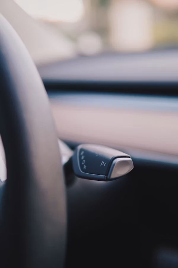 Expert Guide to Turning Signals: How They Work, Benefits, Cost, and Installation