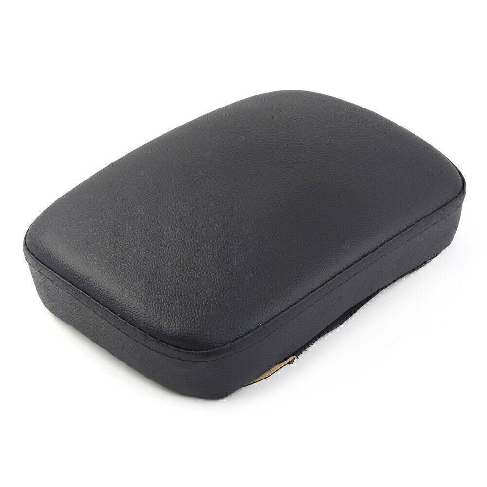 Motorcycle Additional Seat Parts
