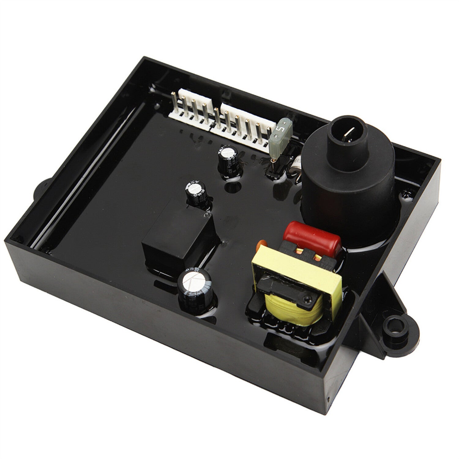 Other RV, Trailer &amp; Camper Parts &amp; Accessories