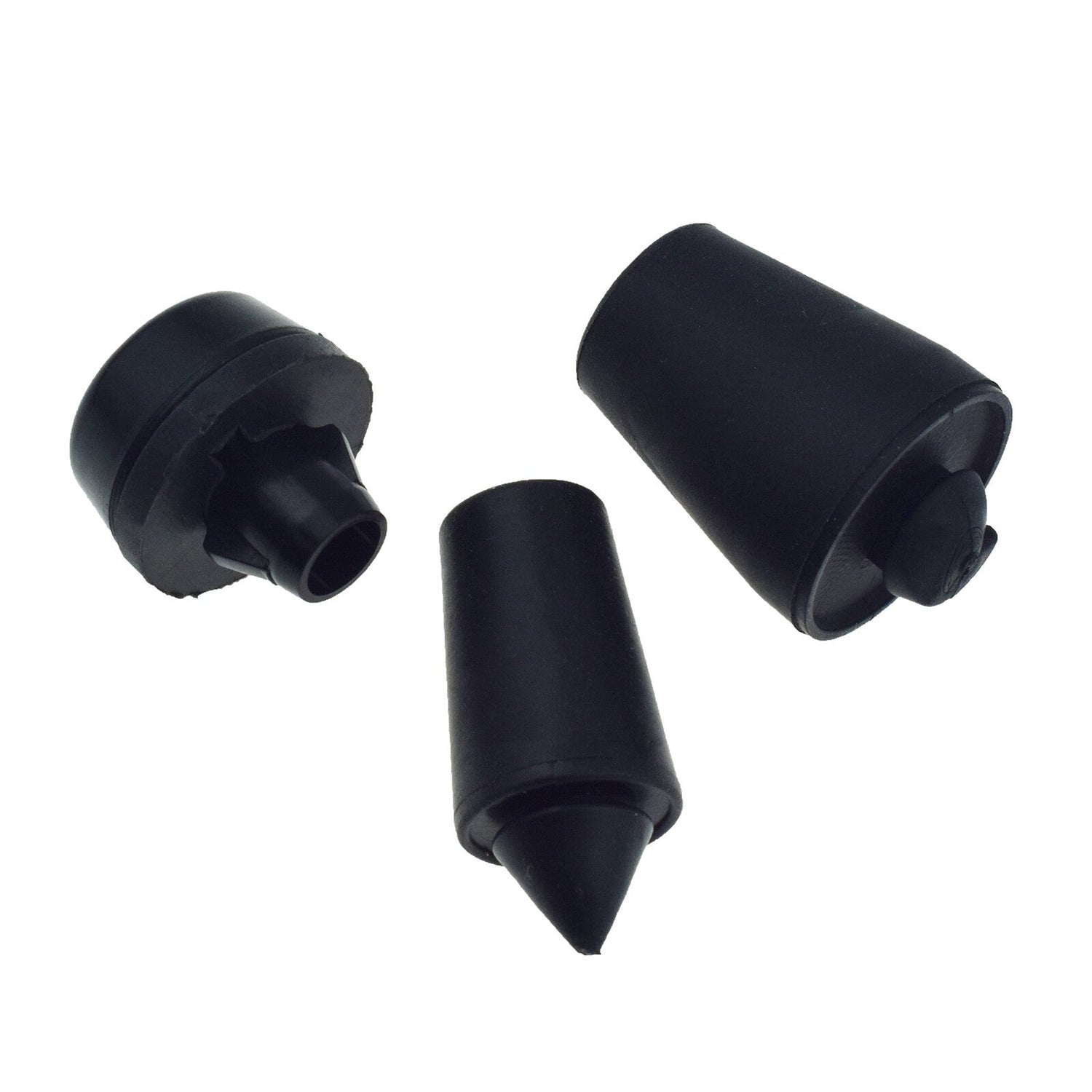 Lift Supports, Latches, Hinges &amp; Additional Parts