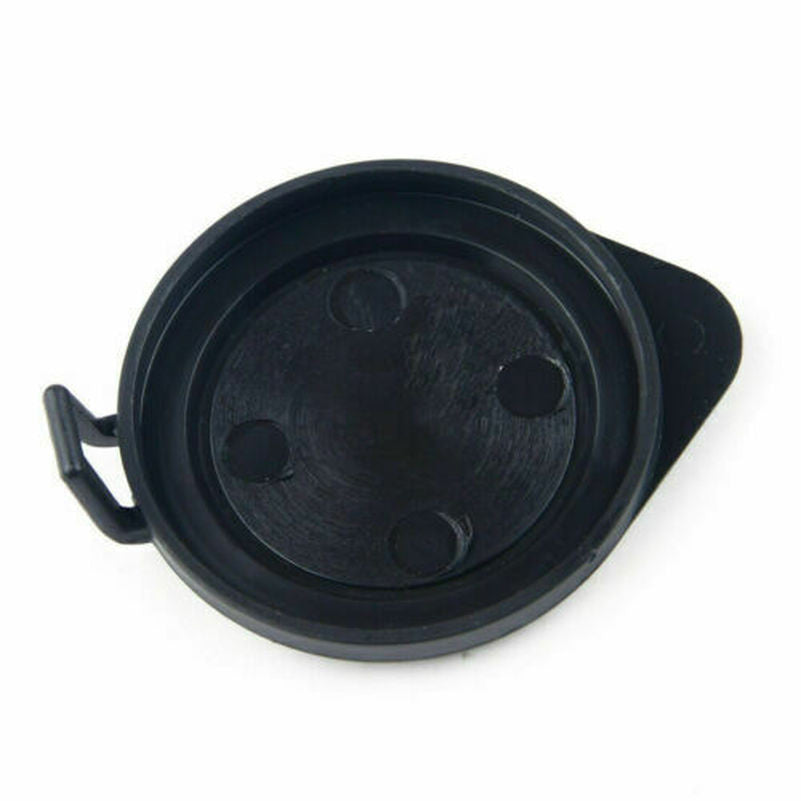 Additional Wiper & Washer Components
