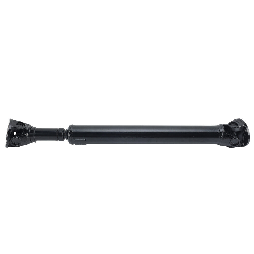 Additional Driveshaft Parts