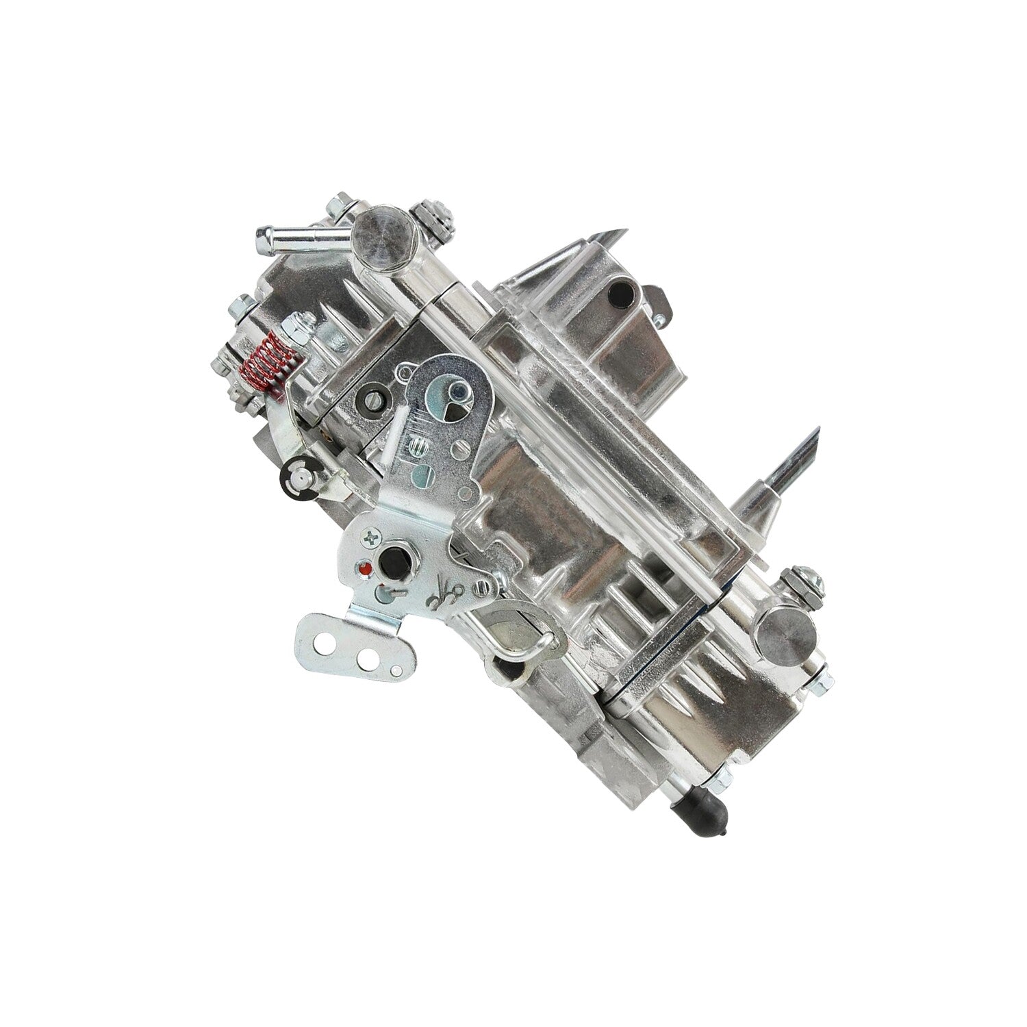 Car &amp; Truck Carburetors