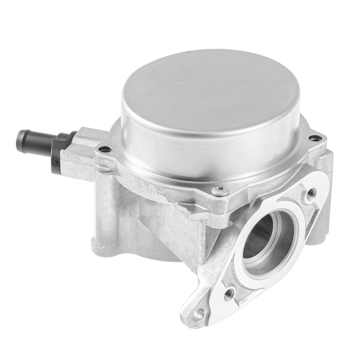 Vacuum Pumps