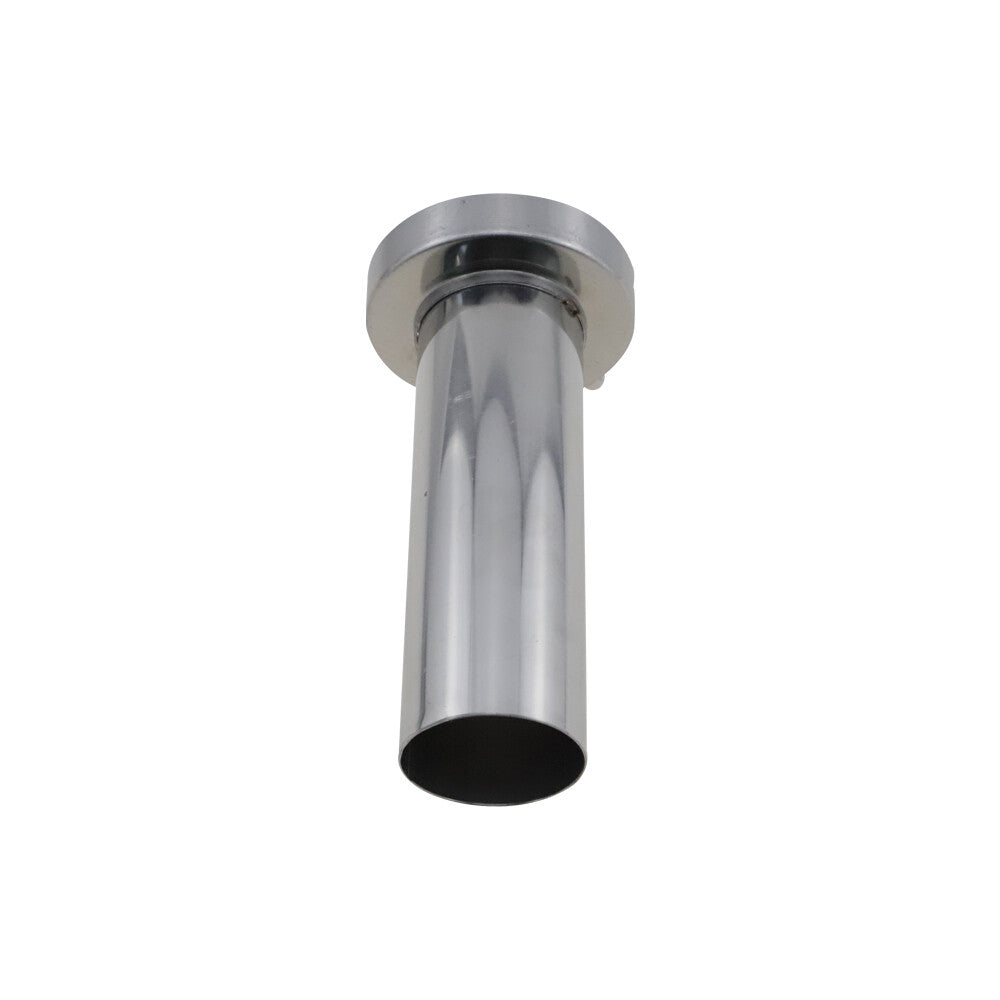 Exhaust Pipes & Tips