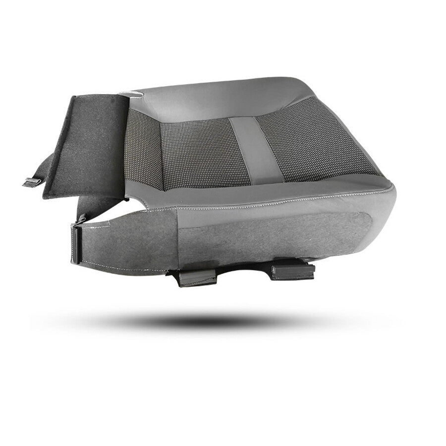Seat Covers