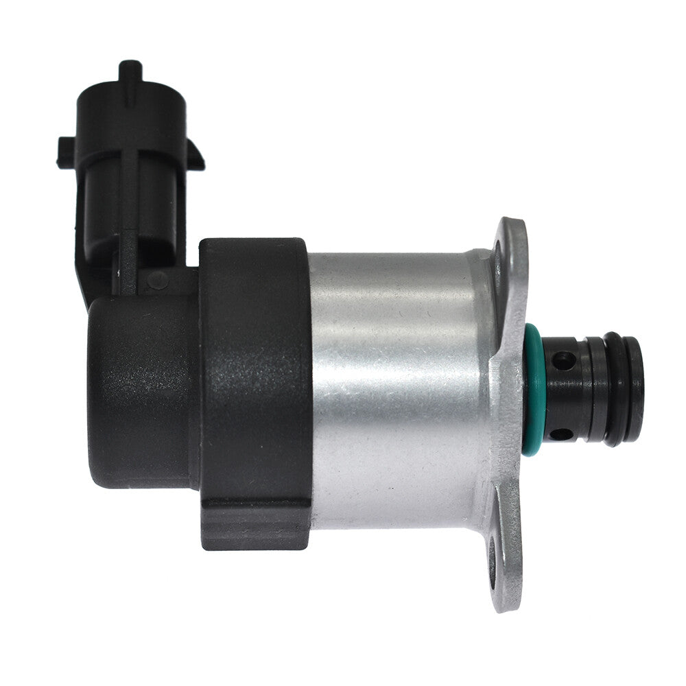 Other Air & Fuel Delivery