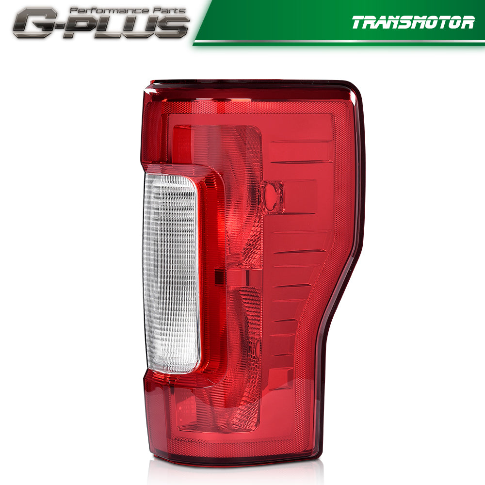 Suitable for 2017-2019 for Ford F250/F350 passenger/right taillight brake light