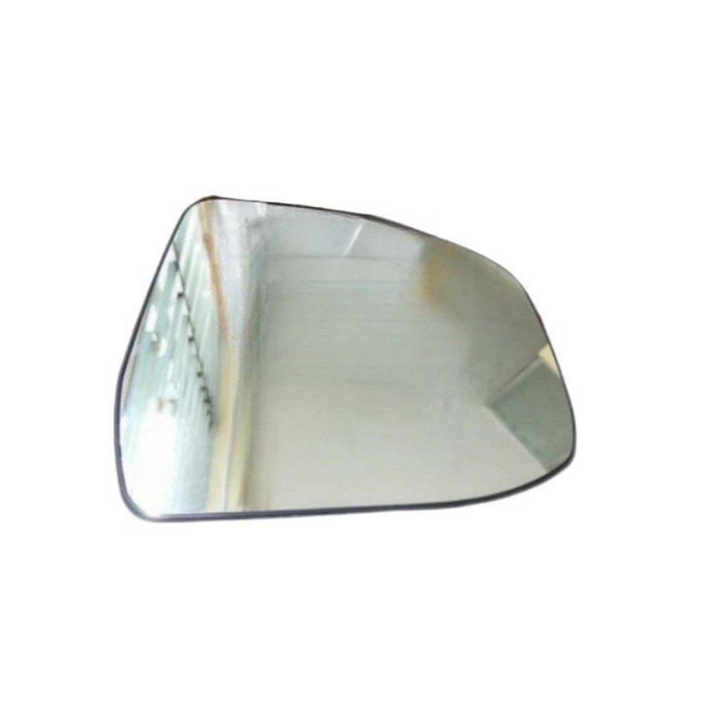 Parts# 8S7117K741CA Reverse Lens L with Heating 1pack