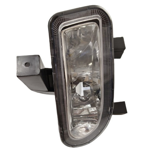 Front Part Fog Light R Replace# 9045469