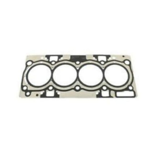 for Ford Edge 17-20 Head Seam