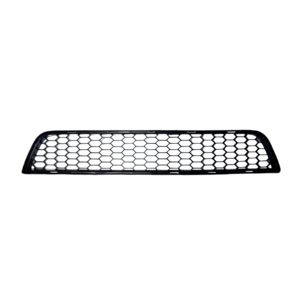 PARTS 9028450 Front Part grille 1pack