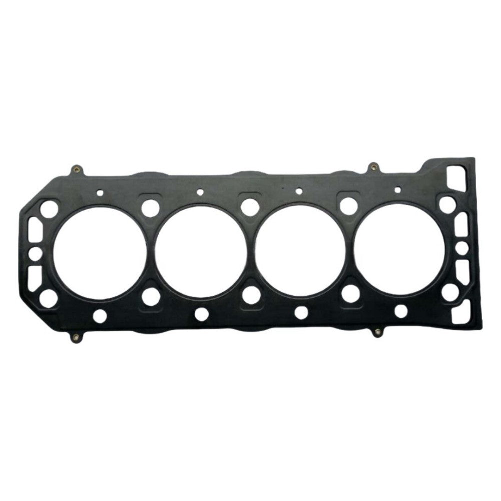 Head gasket suitable for MG 7 (N) series - LVB 90025A