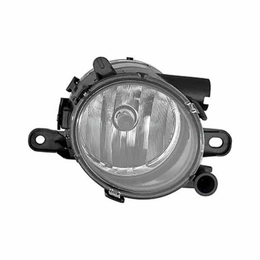 Front Bumper Fog Light for Buick Regal 14-17