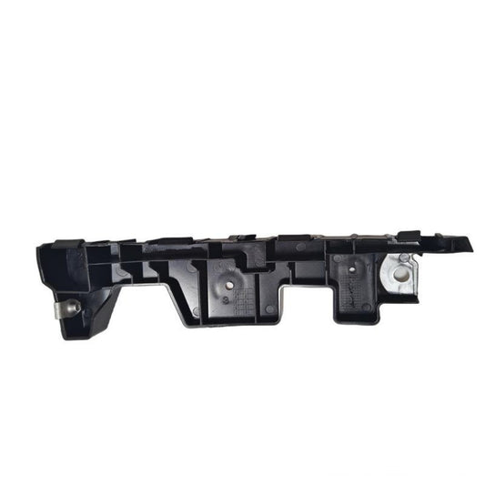 Front Part Bracket L Replace# 26261568