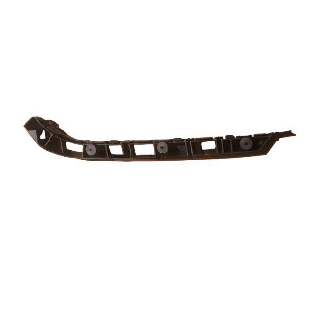 PartRetainer bracket for Chevrolet for Cruze 2011-2015