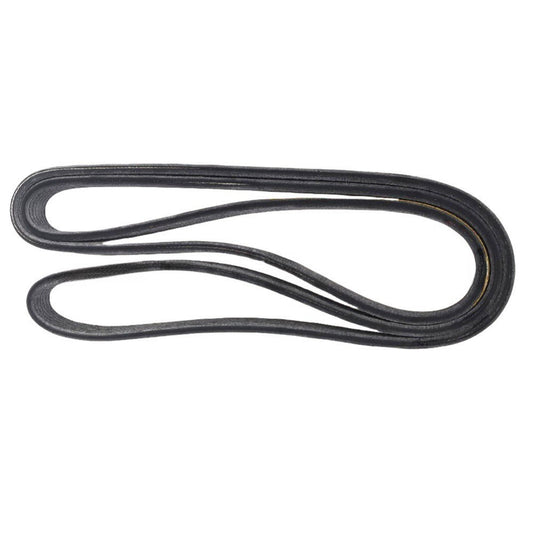 Replacement part for belt 6PK2240 # AG91-6C301-FAA