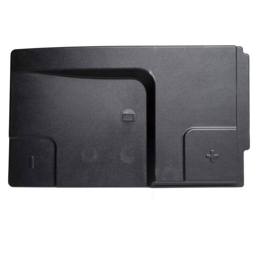 PARTS# 12772395 Battery cover plate 1pack