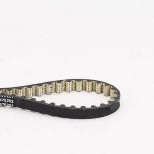 Timing Belt for Ford B-MAX EcoBoost 1.0 2012-on