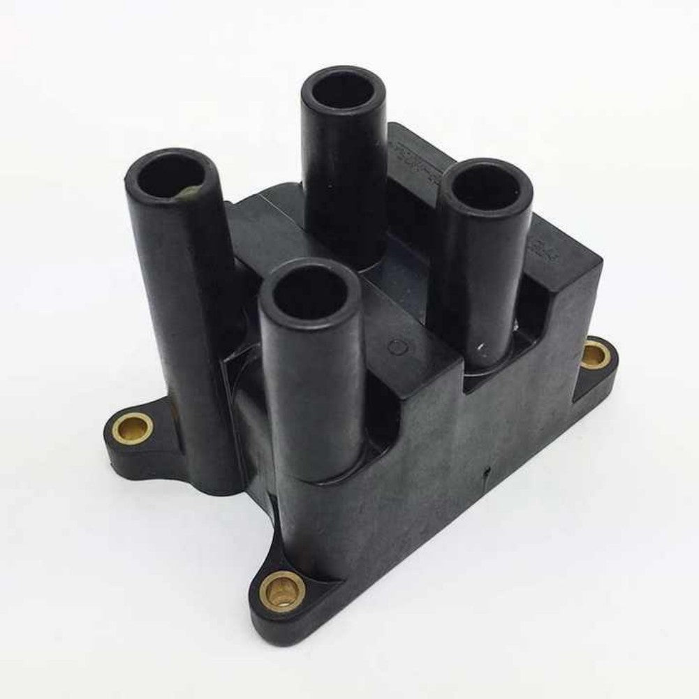 Ignition Coil 1S7G-12029-AC for Ford Focus Mondeo 02-09