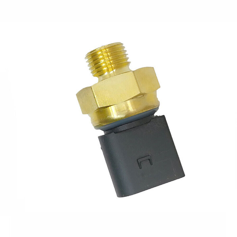 13537568050 Fuel Rail High Pressure Sensor for BMW for Mini Cooper S R55 R56 R57 R58