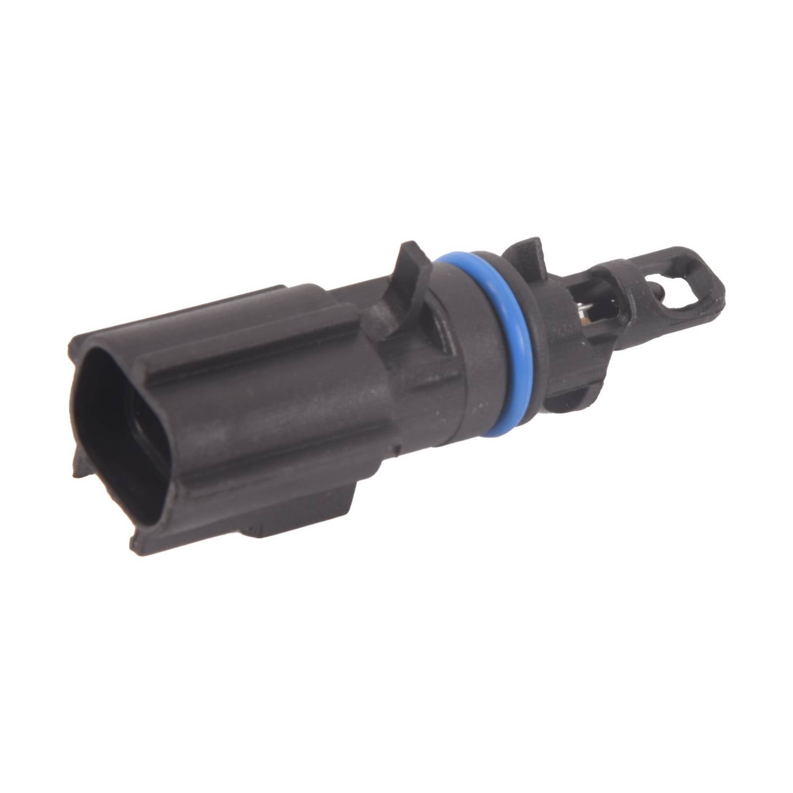 56028364AA Intake Air Temperature Sensor for Chrysler 200 300 for Dodge Avenger