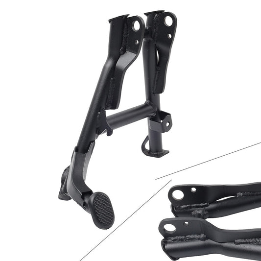 Center Parking Support Bracket Stand for Honda CB500X CB500F CB400X 2019-2022