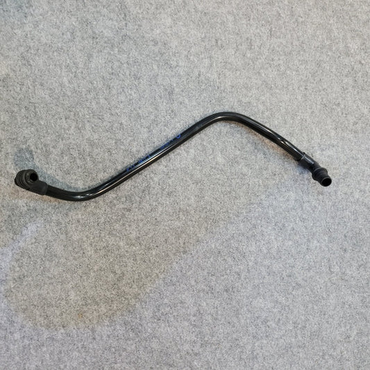 Air Cleaner Intake-PCV Valve Hose for Buick Century Malibu 24508188
