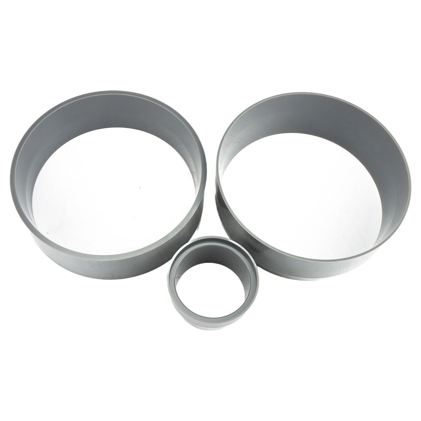 68RFE Underdrive Piston Retainer Tool for Dodge 2005-2010 Models T-3250-KM
