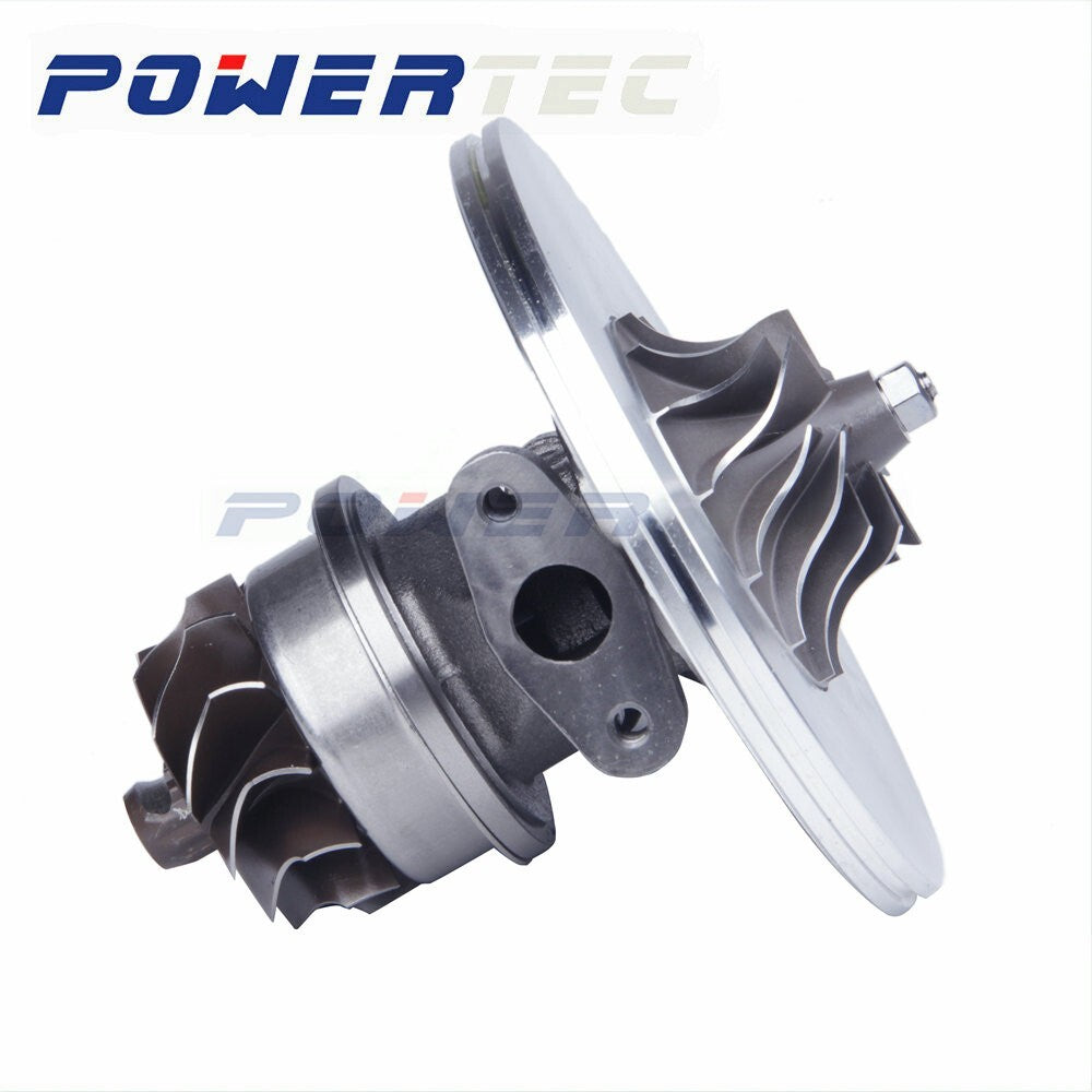 Turbo CHRA for Mercedes-Benz LKW Actros 15.9 L trucks 5327-970-6516 A0050967299