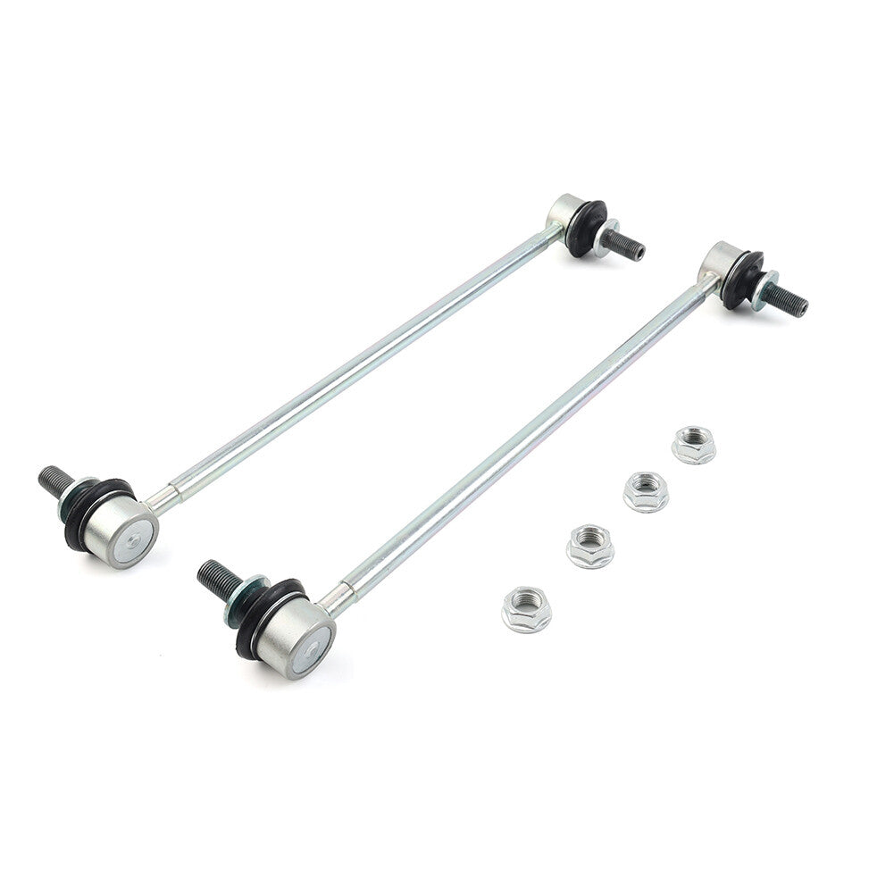 Front Stabilizer Sway Bar End Links Set for Toyota RAV4 Prius for Corolla iM Mirai