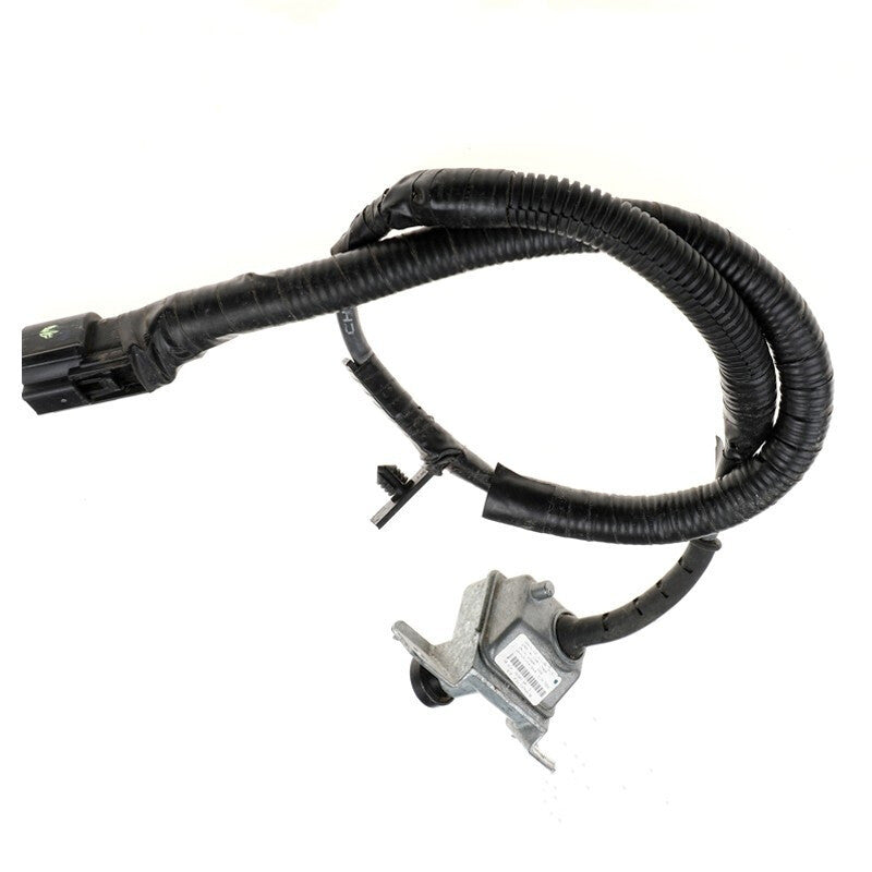 The new rearview backup camera is suitable for Ford 9L3T-19G490-BE
