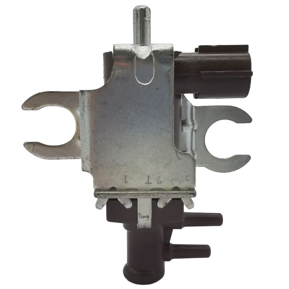 Engine Pressure Converter Solenoid Valve 25819-30100 for Toyota Hilux VII 05-16