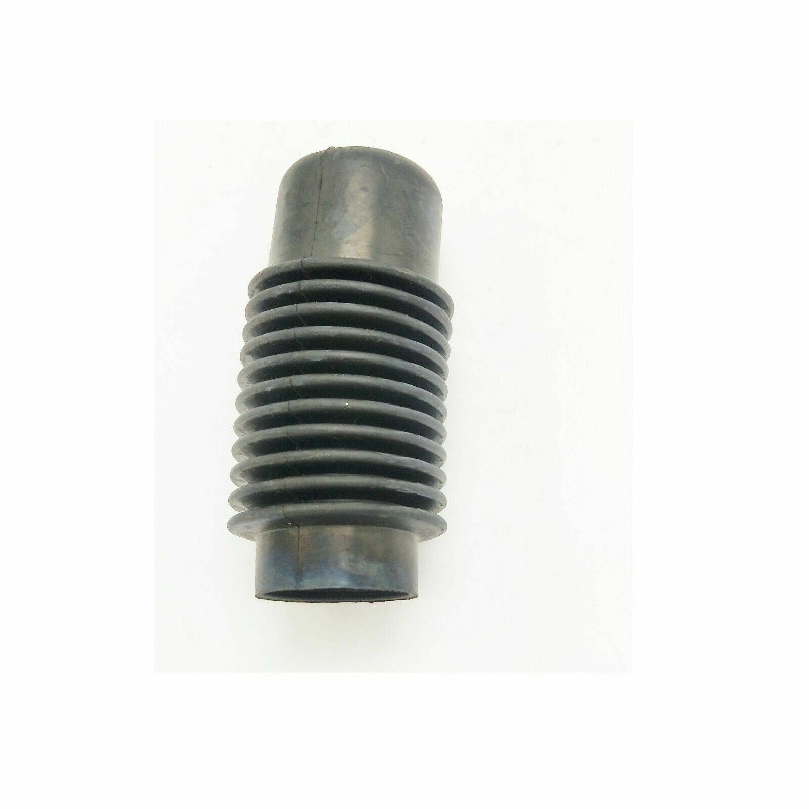 New Rubber Dust Boot For Steering Gear Box Rack Go Kart Hammerhead Kinroad kandi