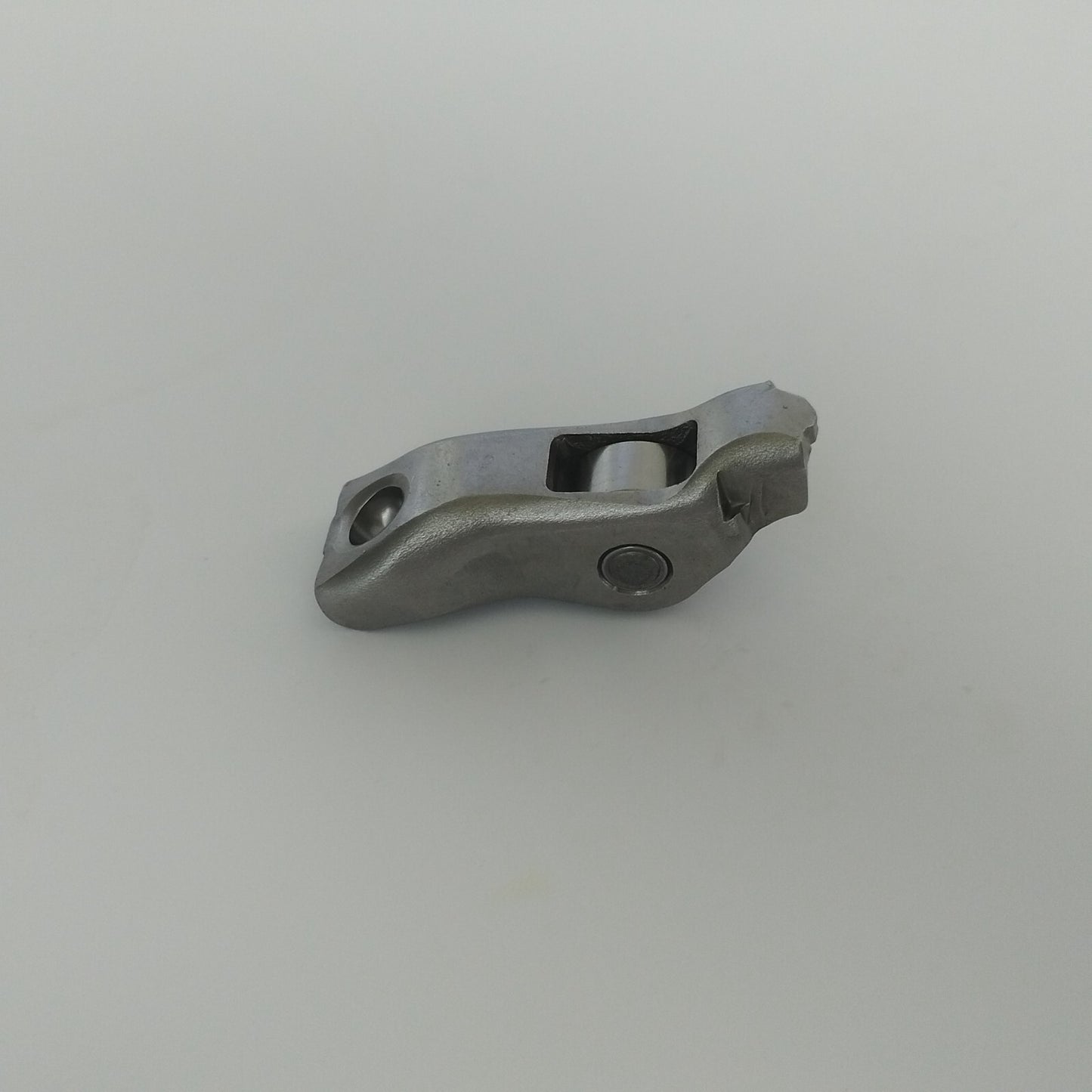 HIMYCAR ROCEKR ARMS for Chevrolet Lacetti J200 OPRA Saloon ESTATE CAPTIVA for CRUZE