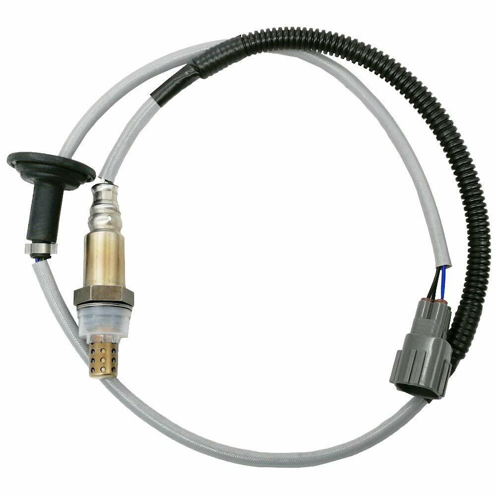 89465-53190 234-4517 Downstream Oxygen O2 Sensor for Lexus IS300 2001-2005 3.0L