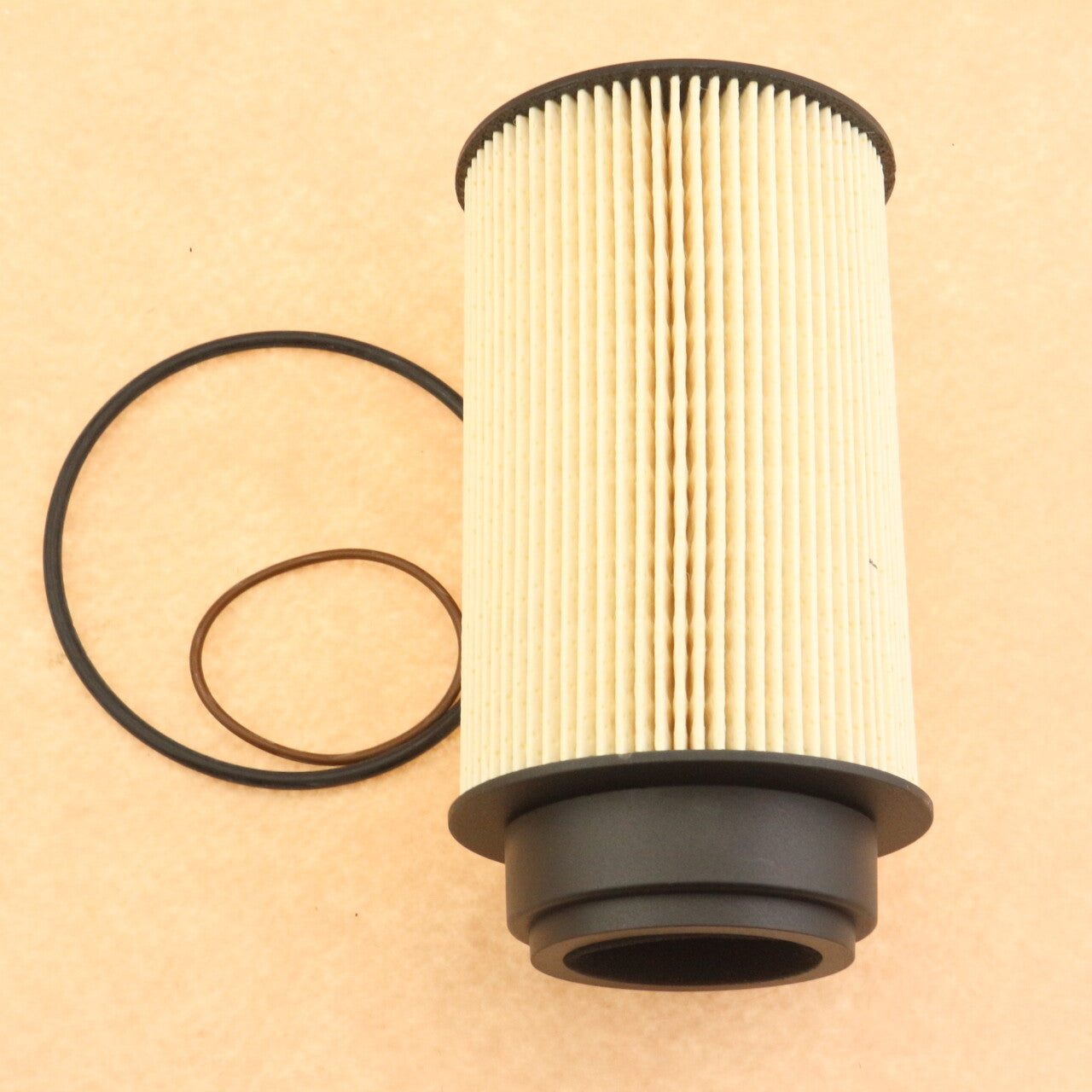 Fit Donaldson Maxxforce 11  13 With O-Ring Fuel Filter Water Separator P550821
