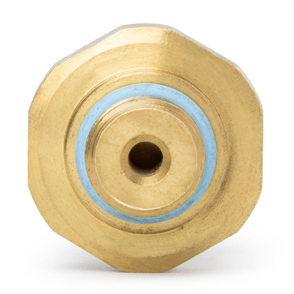 Manifold absolute pressure map sensor suitable for Dodge 2000 2001 2002 5.9L L6
