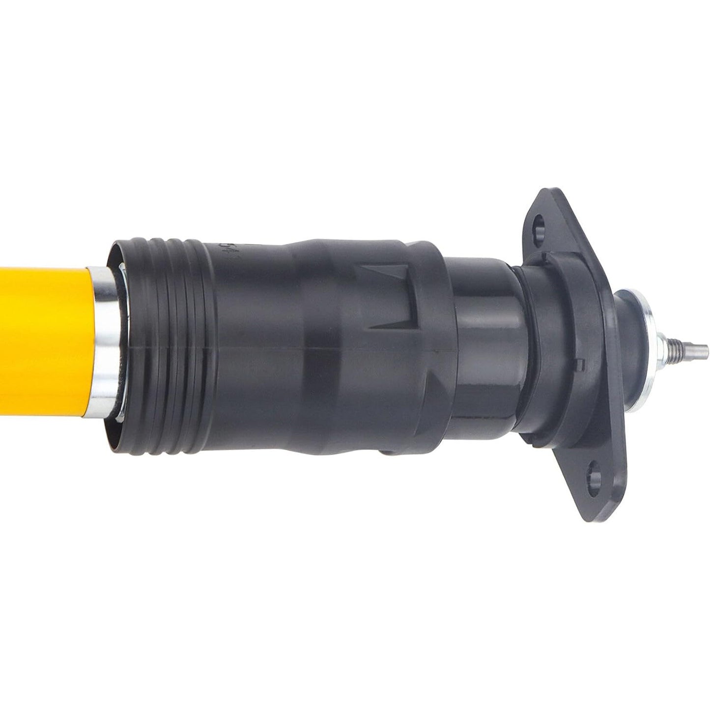 2-piece rear shock absorber struts, Assys magnetic, suitable for Ferrari 458 Speciale Italia Spider 10-15