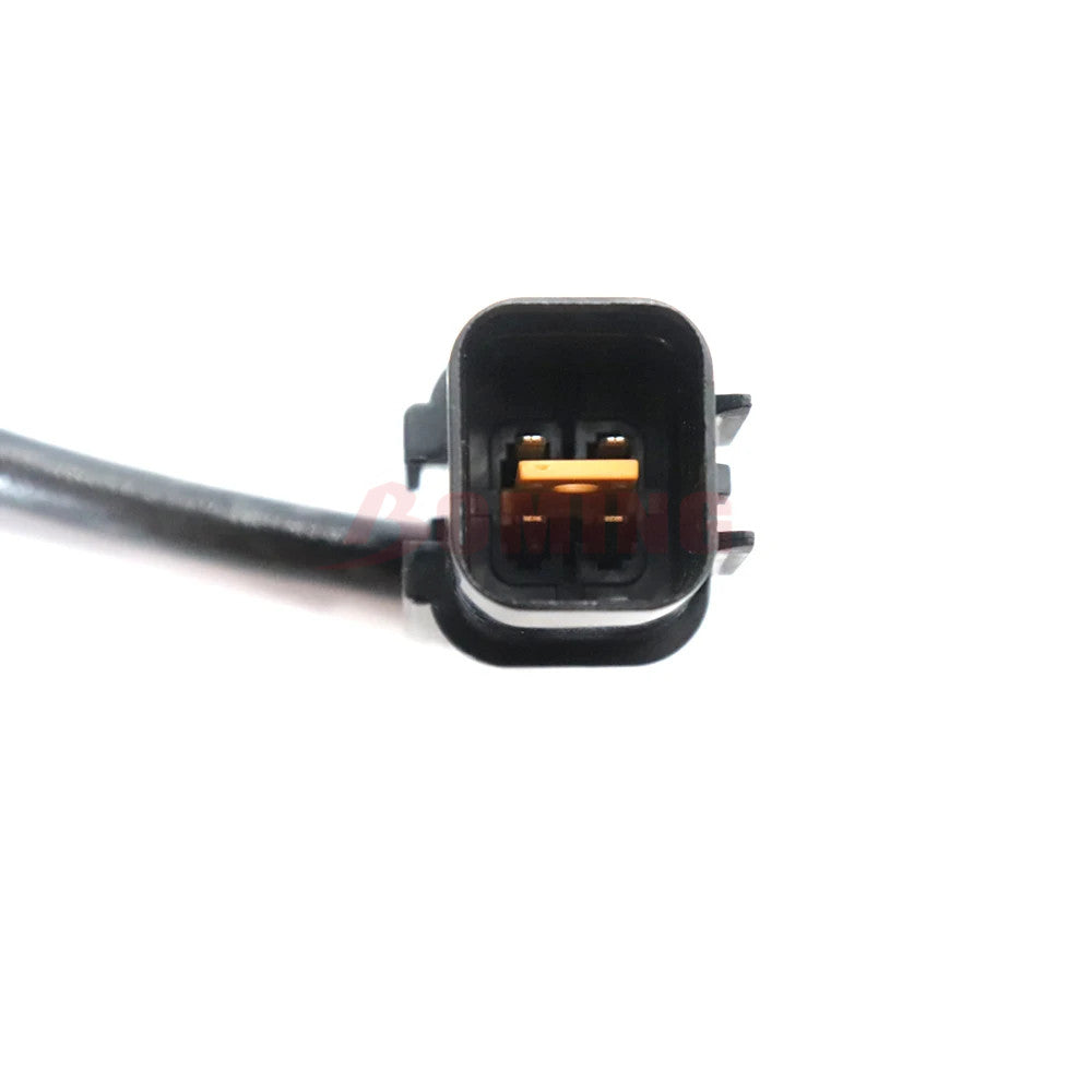 Fit for Ford C-Max Focus Power Steering Pump Pressure Switch Sensor 98AB-3N824-DB