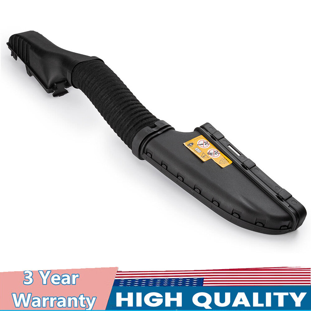 Air purifier intake hose suitable for Mercedes 2014-18 CLA250 GLA220 2700900382