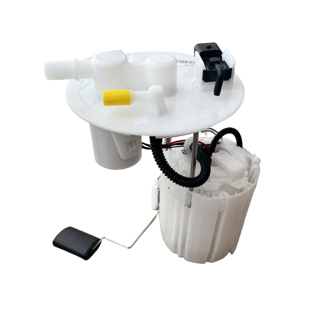 Fits for Hyundai Accent for Kia for Elantra Kona 2017-2022 Fuel Pump Module 31110-F3500