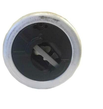 Electric fuel pump 16117195471, suitable for BMW X5 F15 E70 LCI X6 E71, 2006-2018.