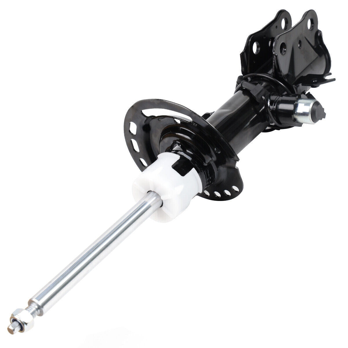Front left shock absorber strut suitable for Lincoln MKX 2016-2018 Nautilus F2GC-18B060