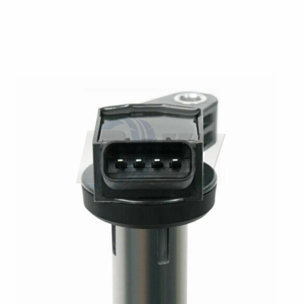 6-pack of brand new ignition coils for Toyota for Camry , for Avalon , Rav4, for Sienna , Venza 3.5L (90919A2007)