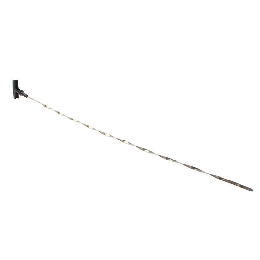 5.0L Engine Oil Dipstick for Ford Explorer 1996-1998 for Mercury Mountaineer