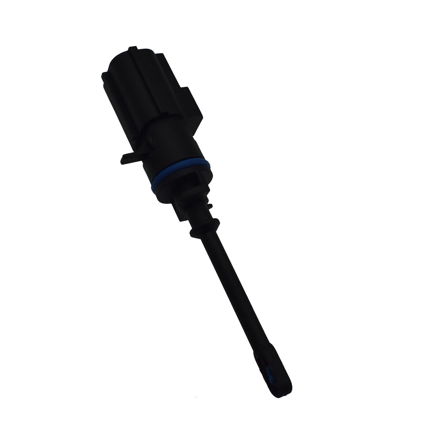 for Chrysler 300 for Dodge for Ram 1500 for Jeep 5149279AB New Intake Air Temperature Sensor