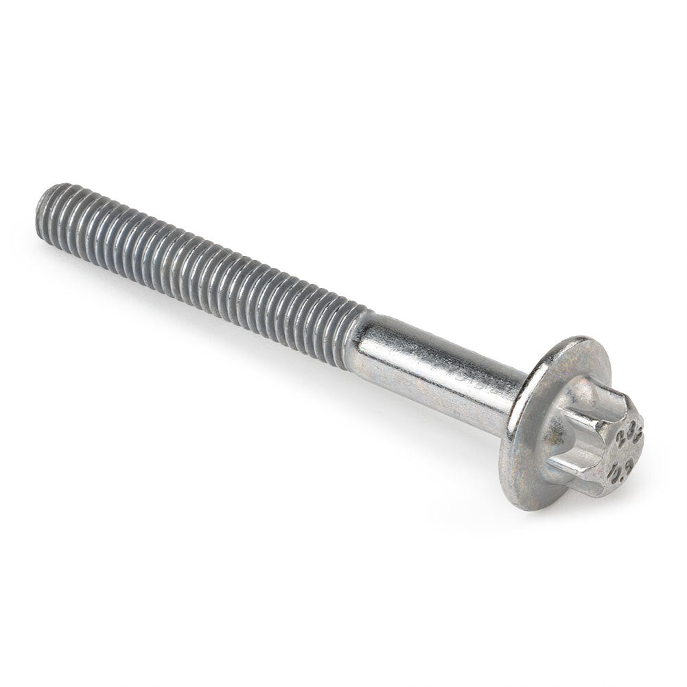 for BMW i8 X1 14-20 X2 16-20 for Mini Oil Cooler Filter Housing Assembly 11428585235